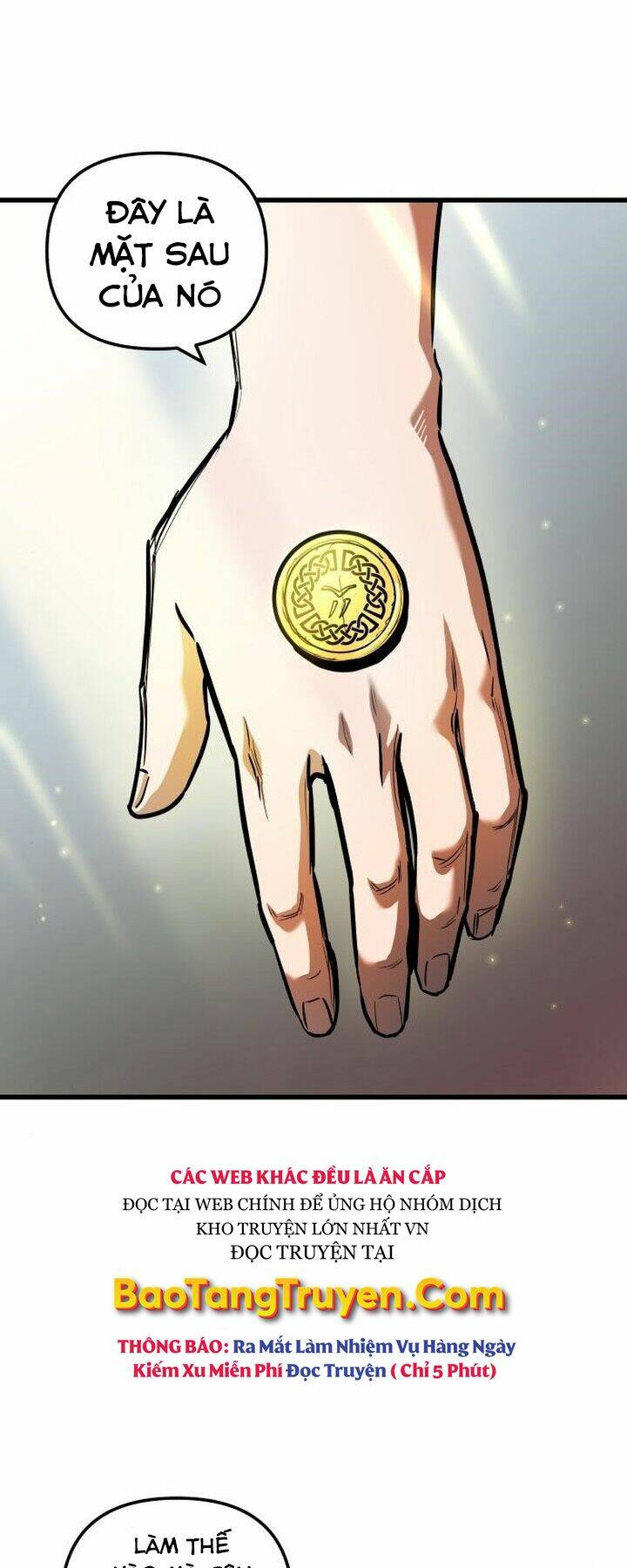 Chiền Thần Tự Sát Hồi Quy: Chapter 44