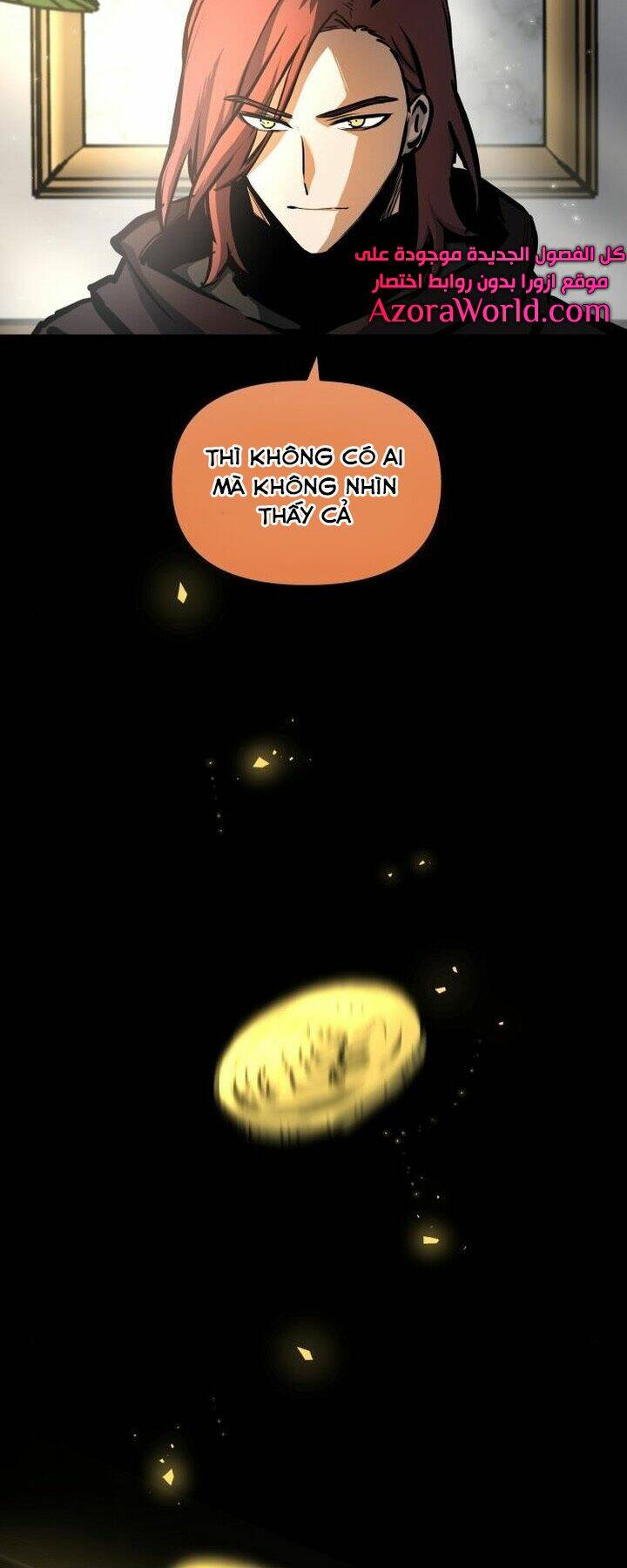 Chiền Thần Tự Sát Hồi Quy: Chapter 44