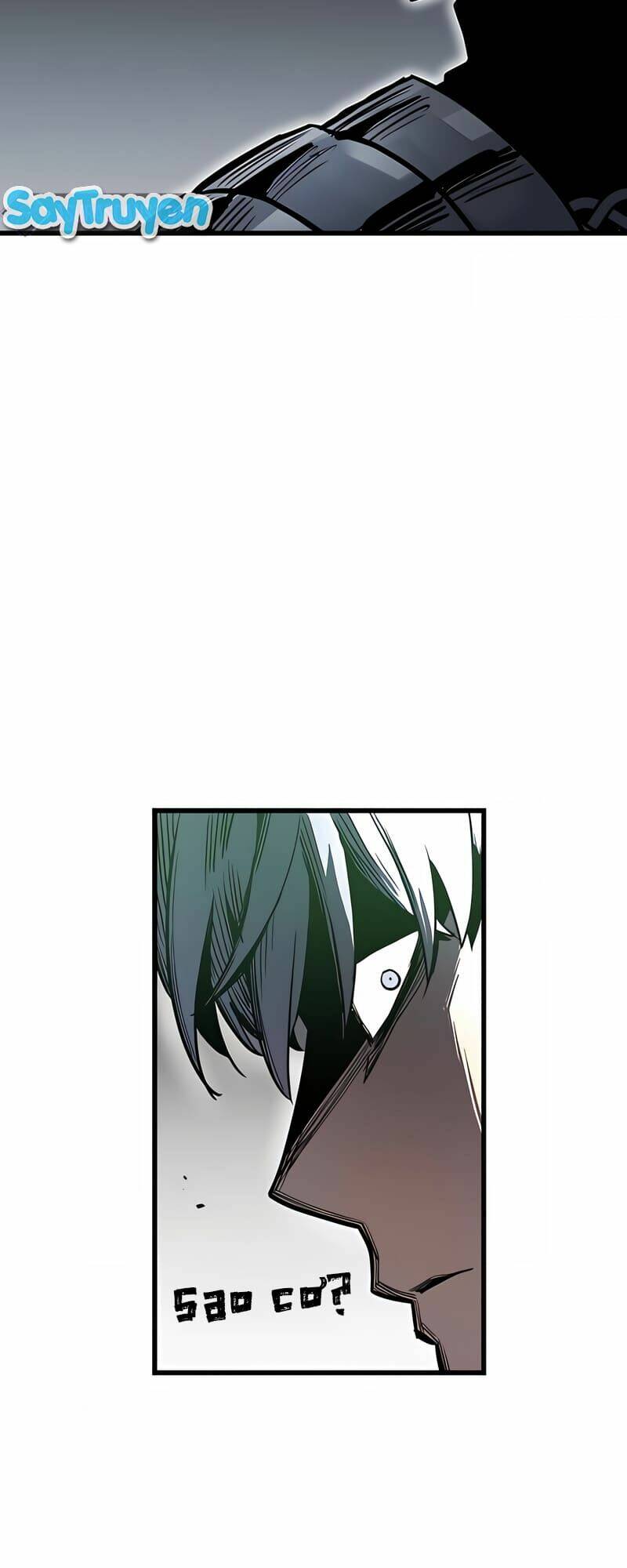 Chiền Thần Tự Sát Hồi Quy: Chapter 46