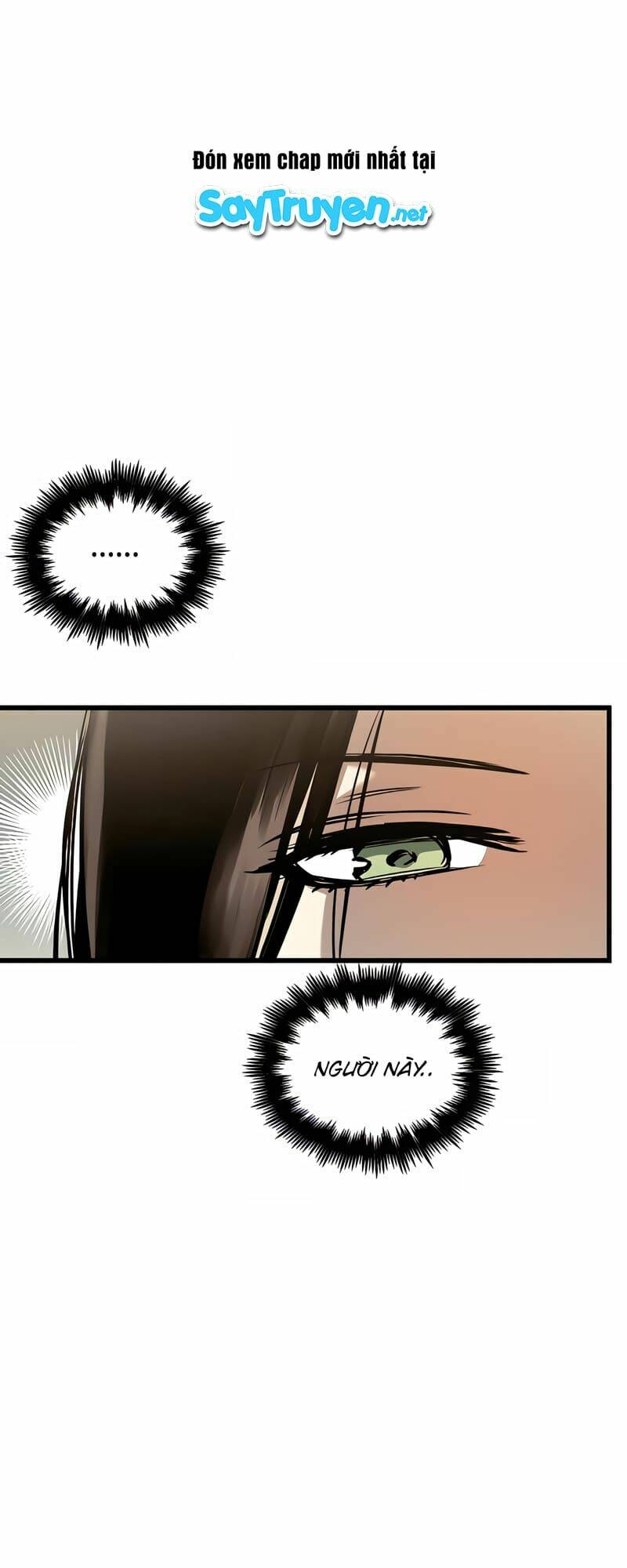 Chiền Thần Tự Sát Hồi Quy: Chapter 46