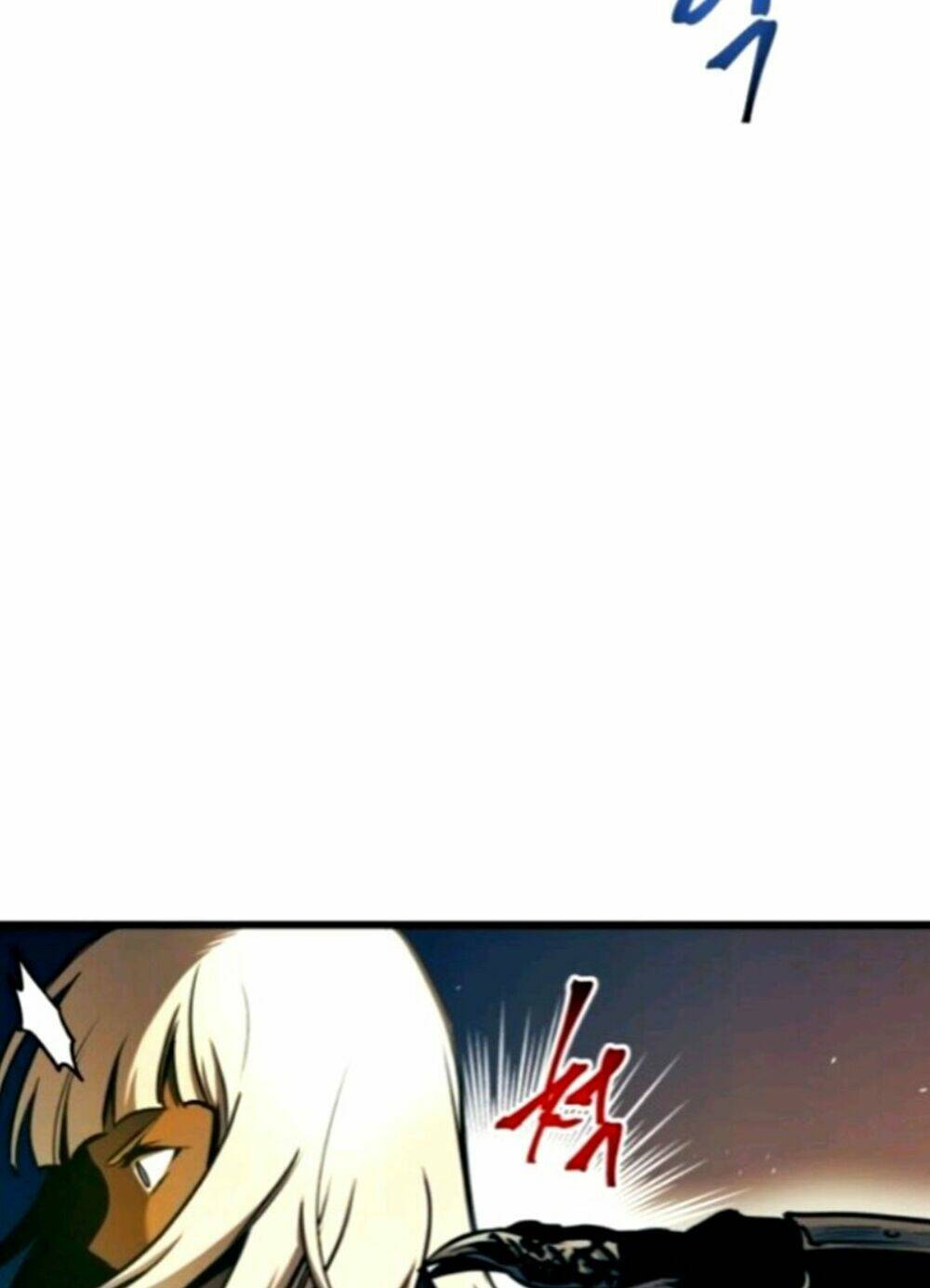 Chiền Thần Tự Sát Hồi Quy: Chapter 47