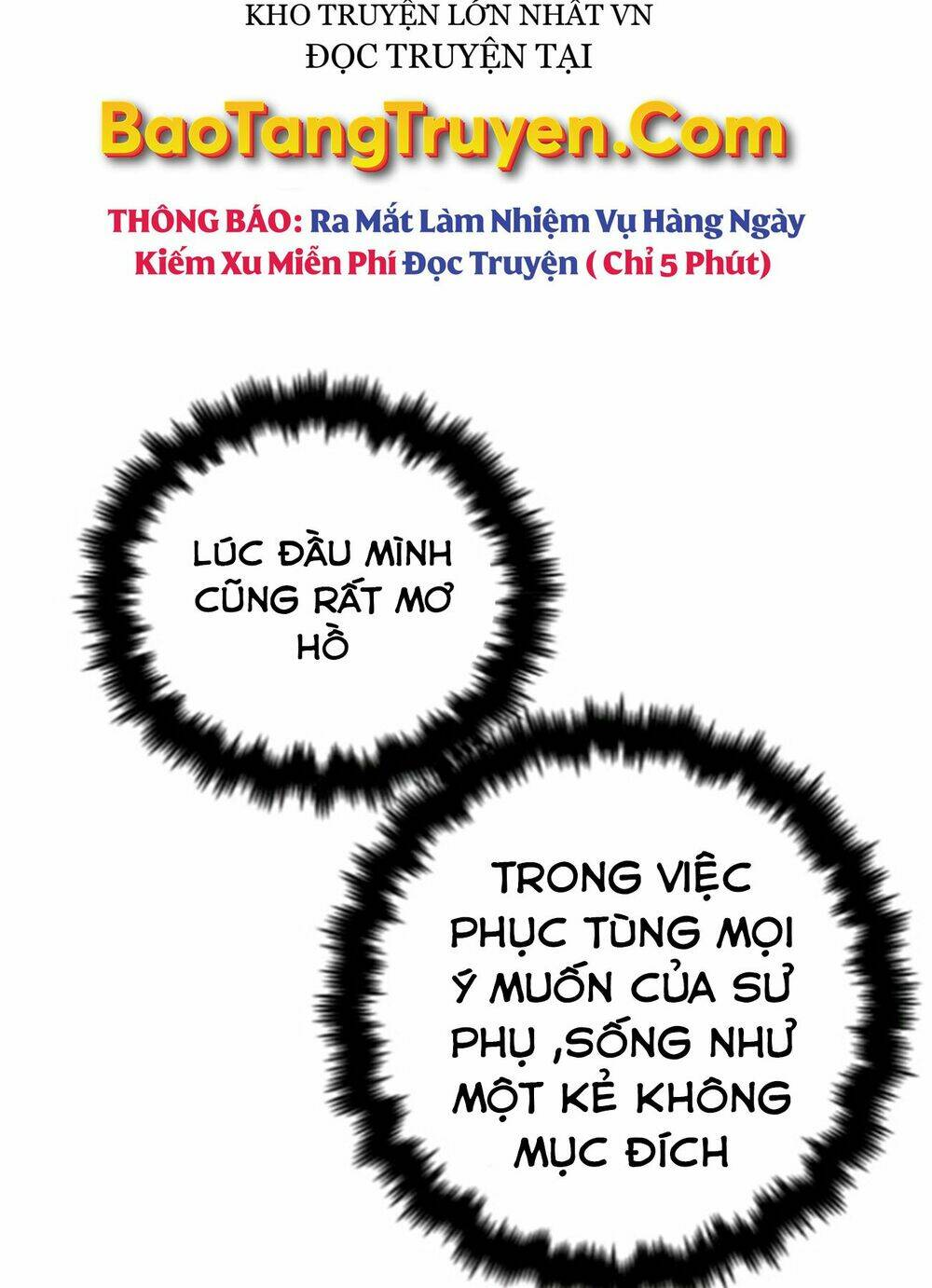 Chiền Thần Tự Sát Hồi Quy: Chapter 47