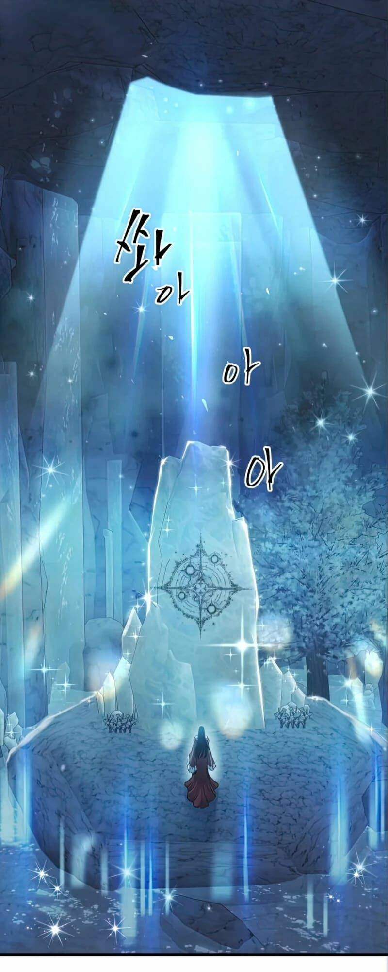 Chiền Thần Tự Sát Hồi Quy: Chapter 48