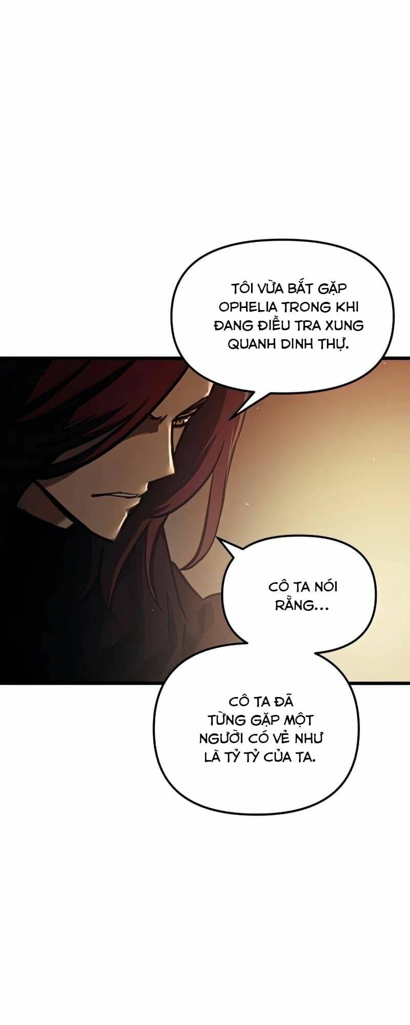 Chiền Thần Tự Sát Hồi Quy: Chapter 50