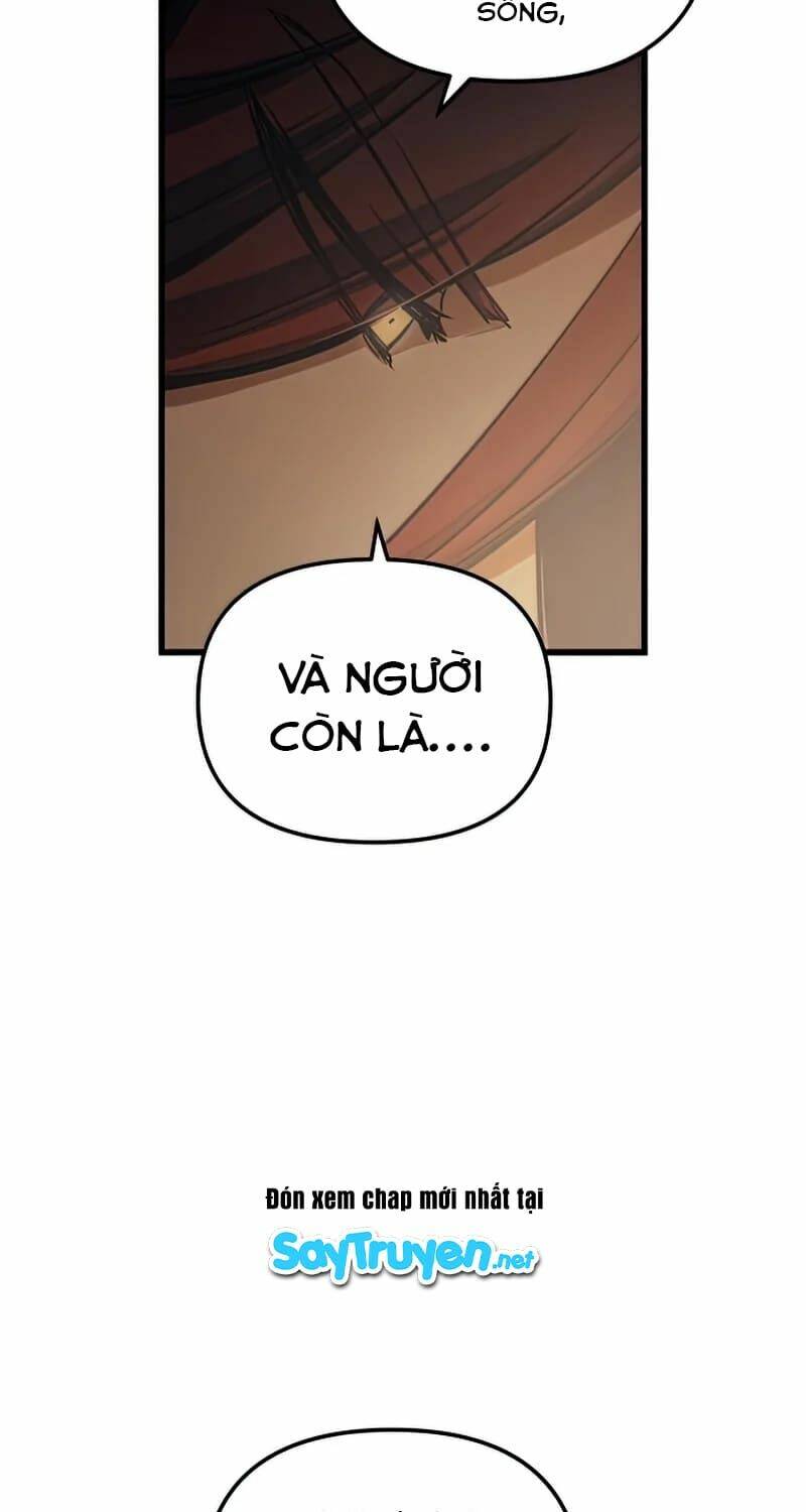 Chiền Thần Tự Sát Hồi Quy: Chapter 50