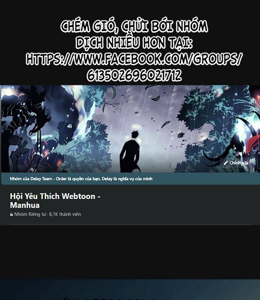 Chiền Thần Tự Sát Hồi Quy: Chapter 53