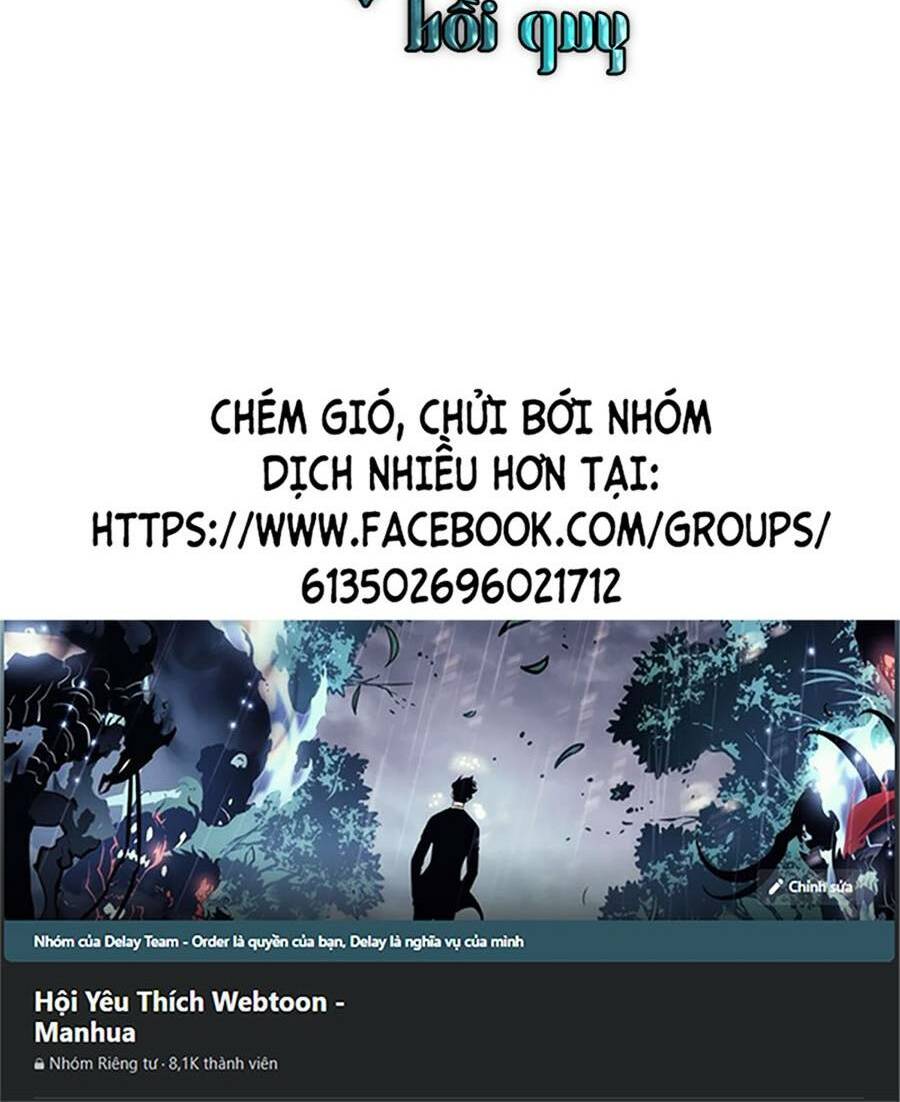 Chiền Thần Tự Sát Hồi Quy: Chapter 54