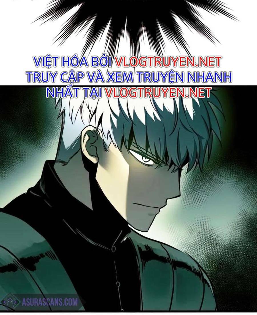 Chiền Thần Tự Sát Hồi Quy: Chapter 54