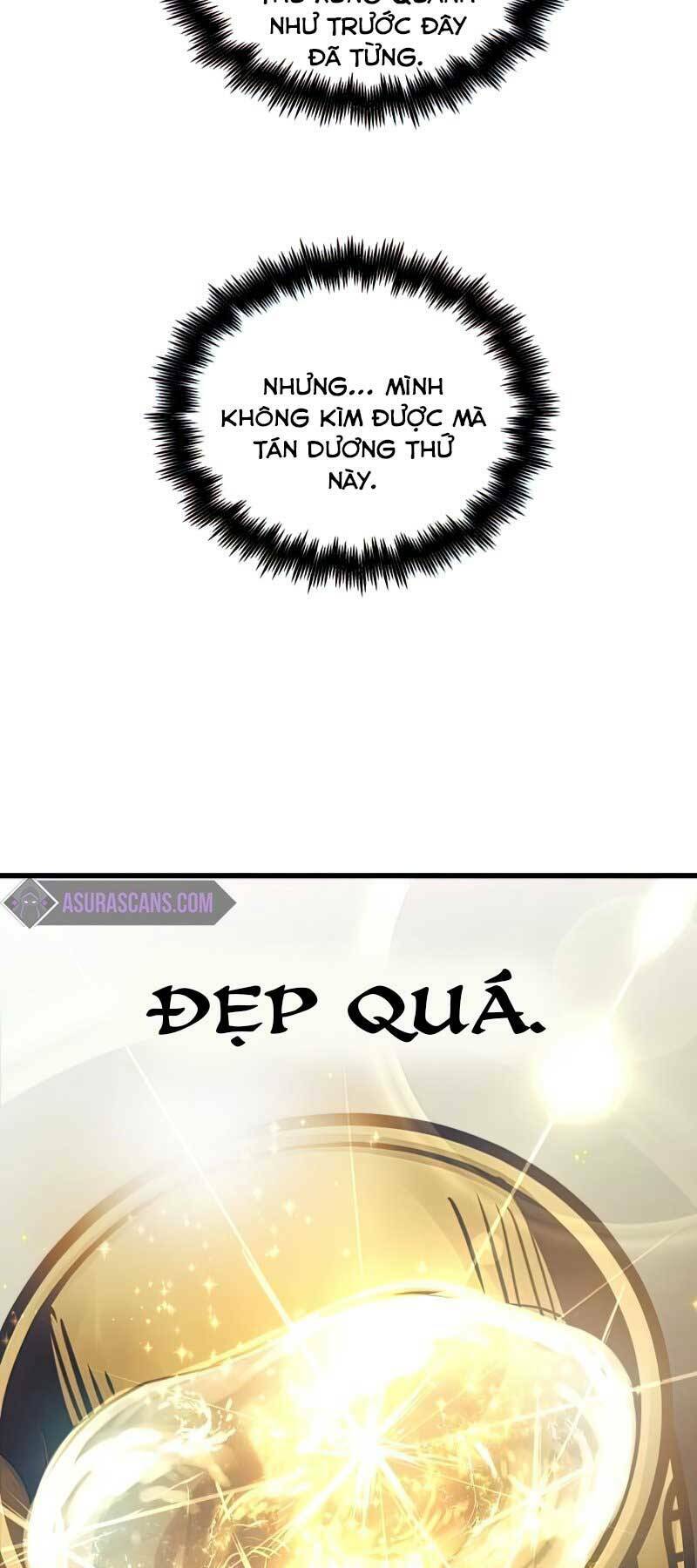 Chiền Thần Tự Sát Hồi Quy: Chapter 58