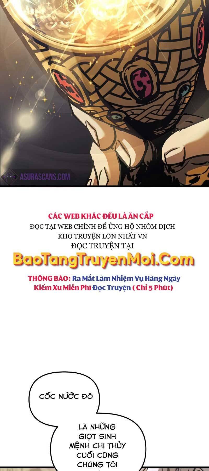 Chiền Thần Tự Sát Hồi Quy: Chapter 58