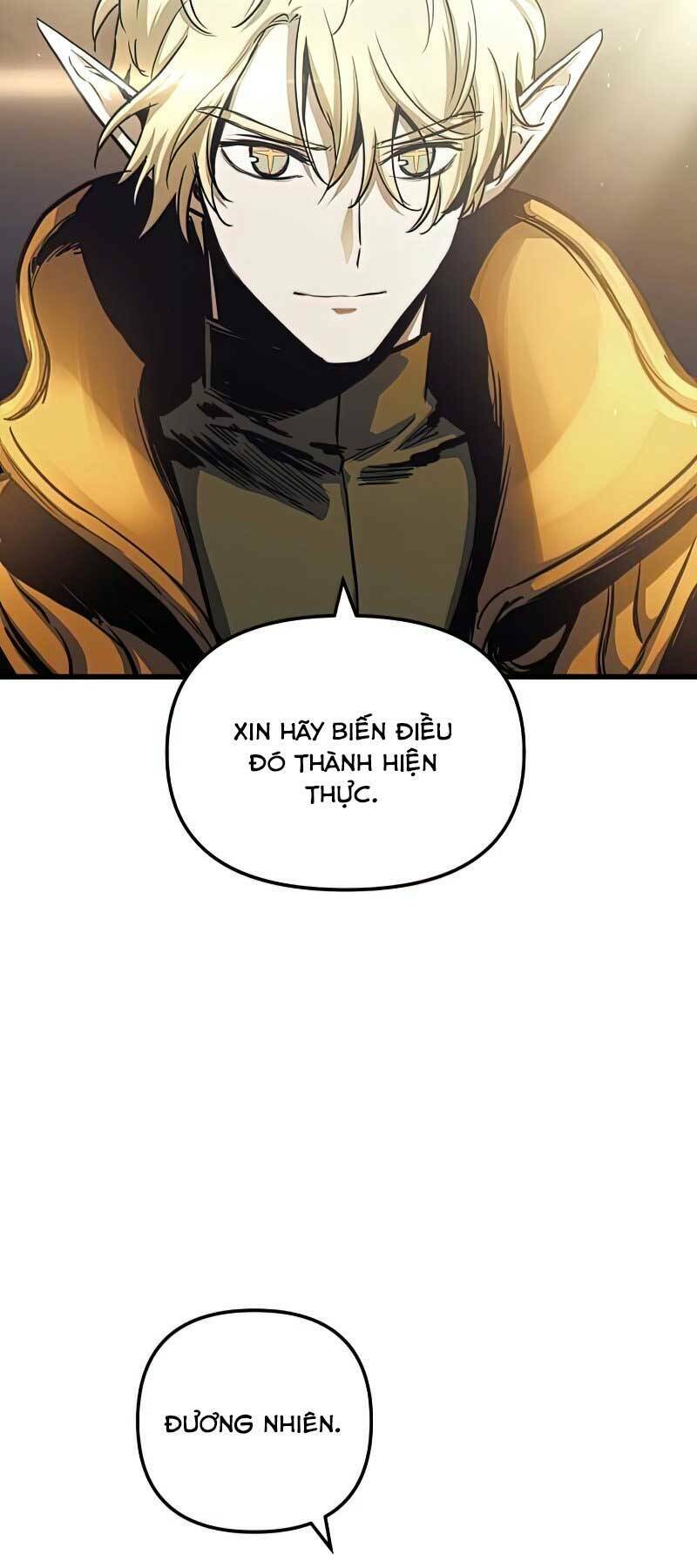 Chiền Thần Tự Sát Hồi Quy: Chapter 58