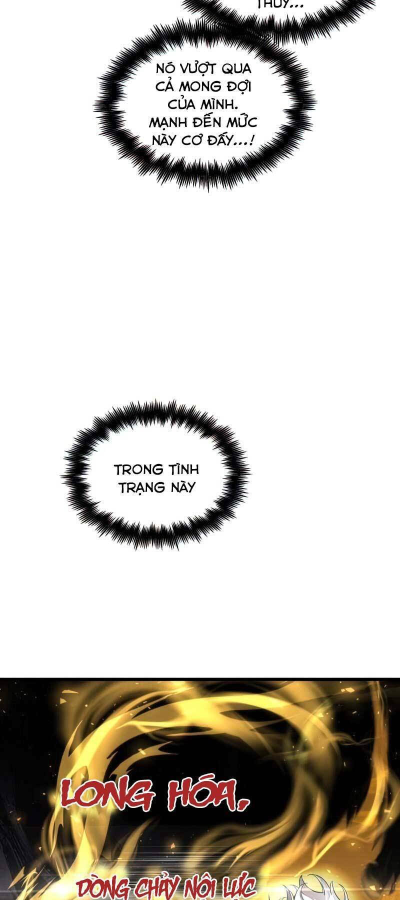 Chiền Thần Tự Sát Hồi Quy: Chapter 58