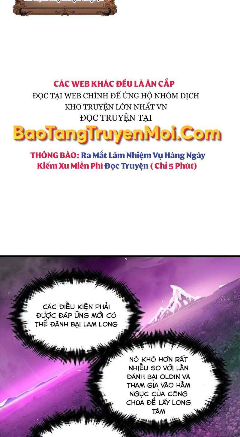 Chiền Thần Tự Sát Hồi Quy: Chapter 58