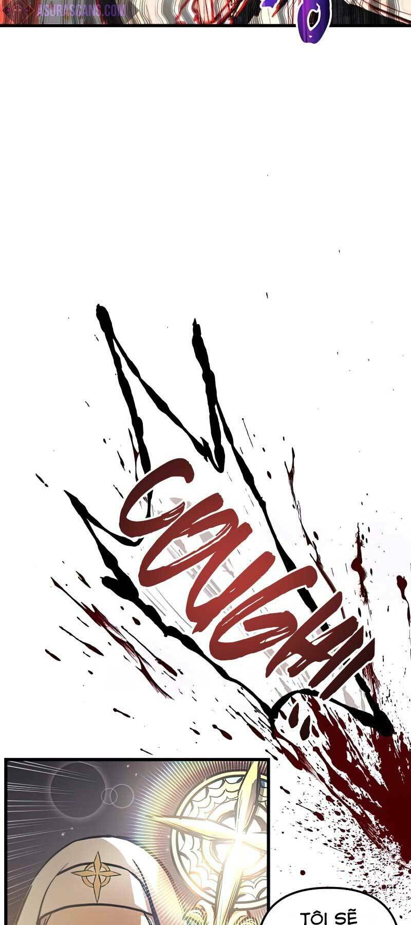 Chiền Thần Tự Sát Hồi Quy: Chapter 58