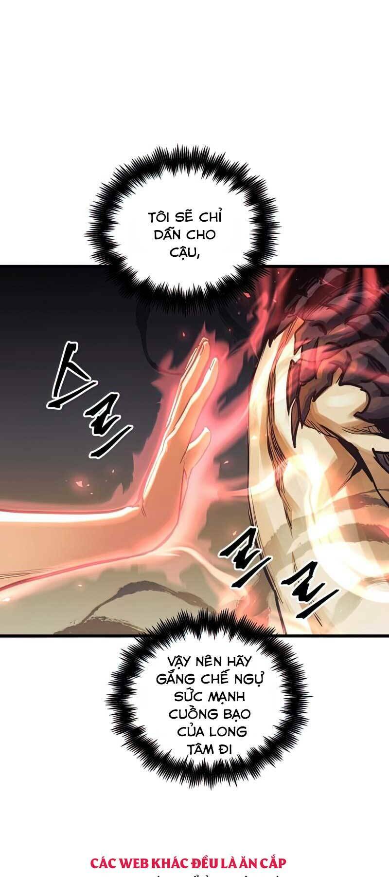 Chiền Thần Tự Sát Hồi Quy: Chapter 58