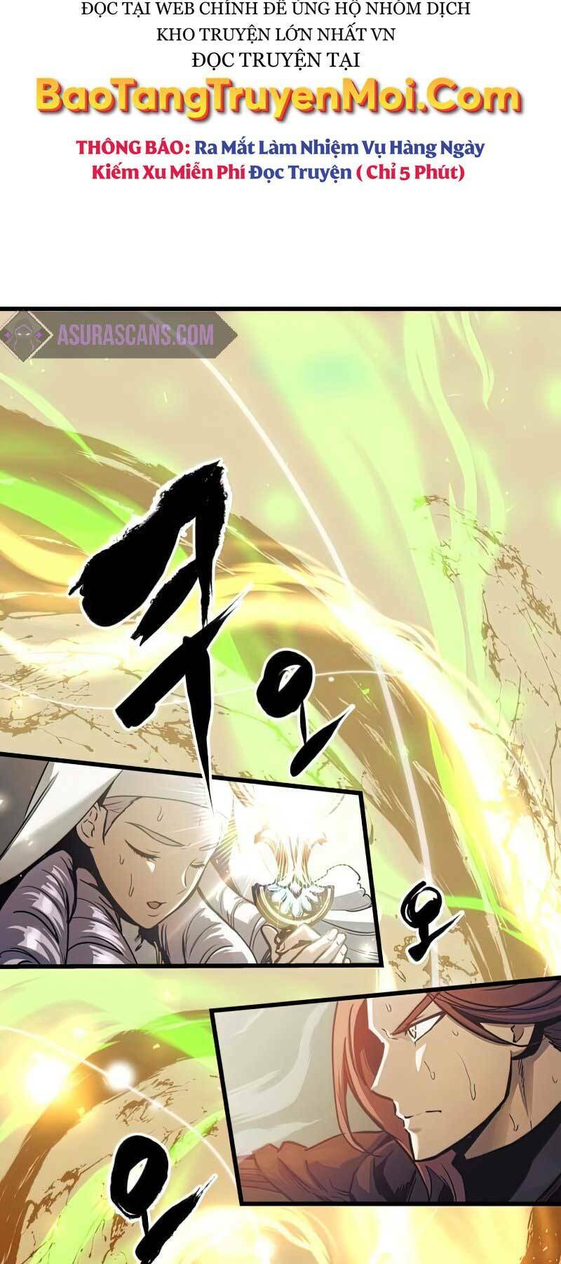 Chiền Thần Tự Sát Hồi Quy: Chapter 58