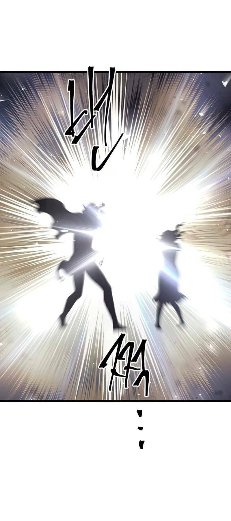 Chiền Thần Tự Sát Hồi Quy: Chapter 58
