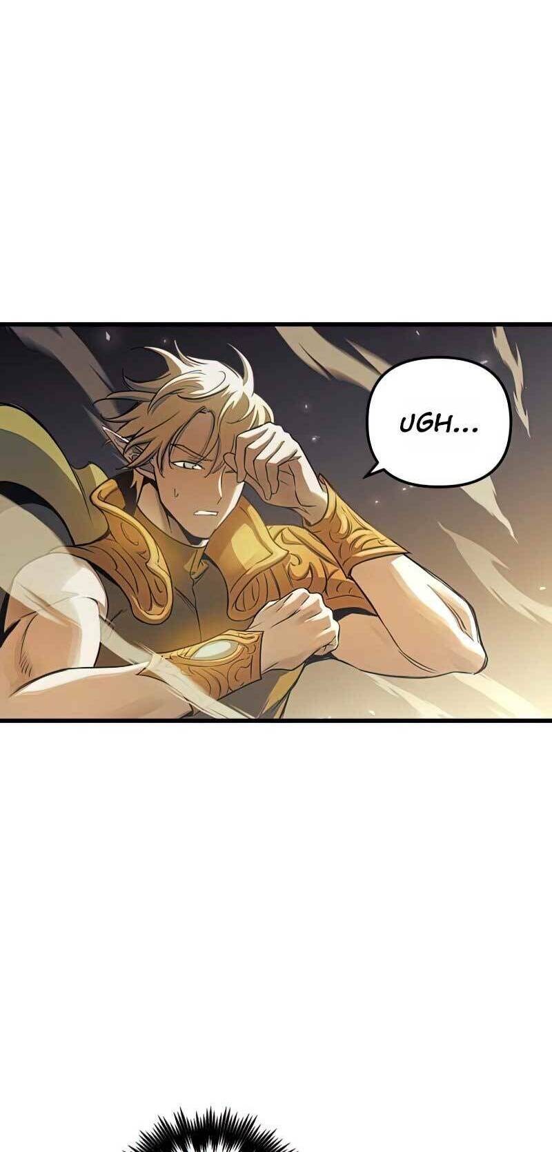 Chiền Thần Tự Sát Hồi Quy: Chapter 58