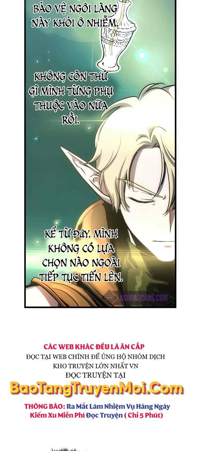 Chiền Thần Tự Sát Hồi Quy: Chapter 58