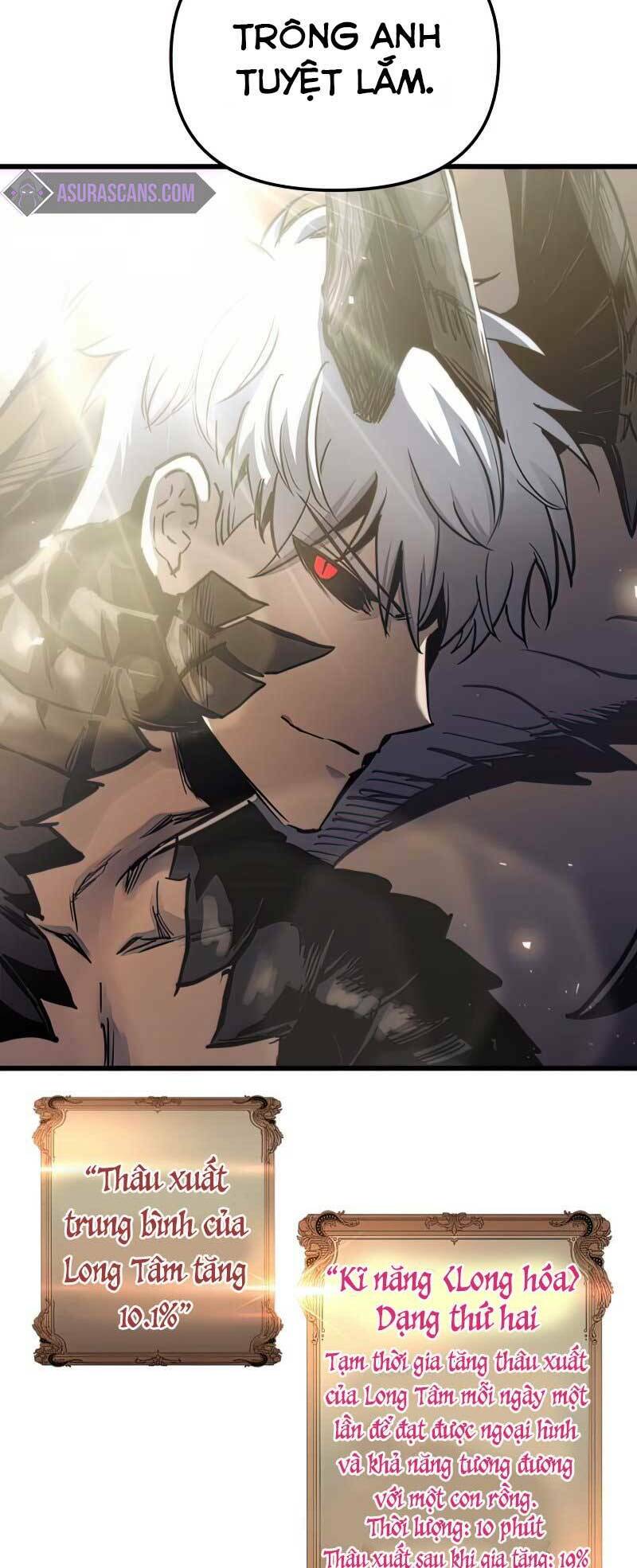 Chiền Thần Tự Sát Hồi Quy: Chapter 58