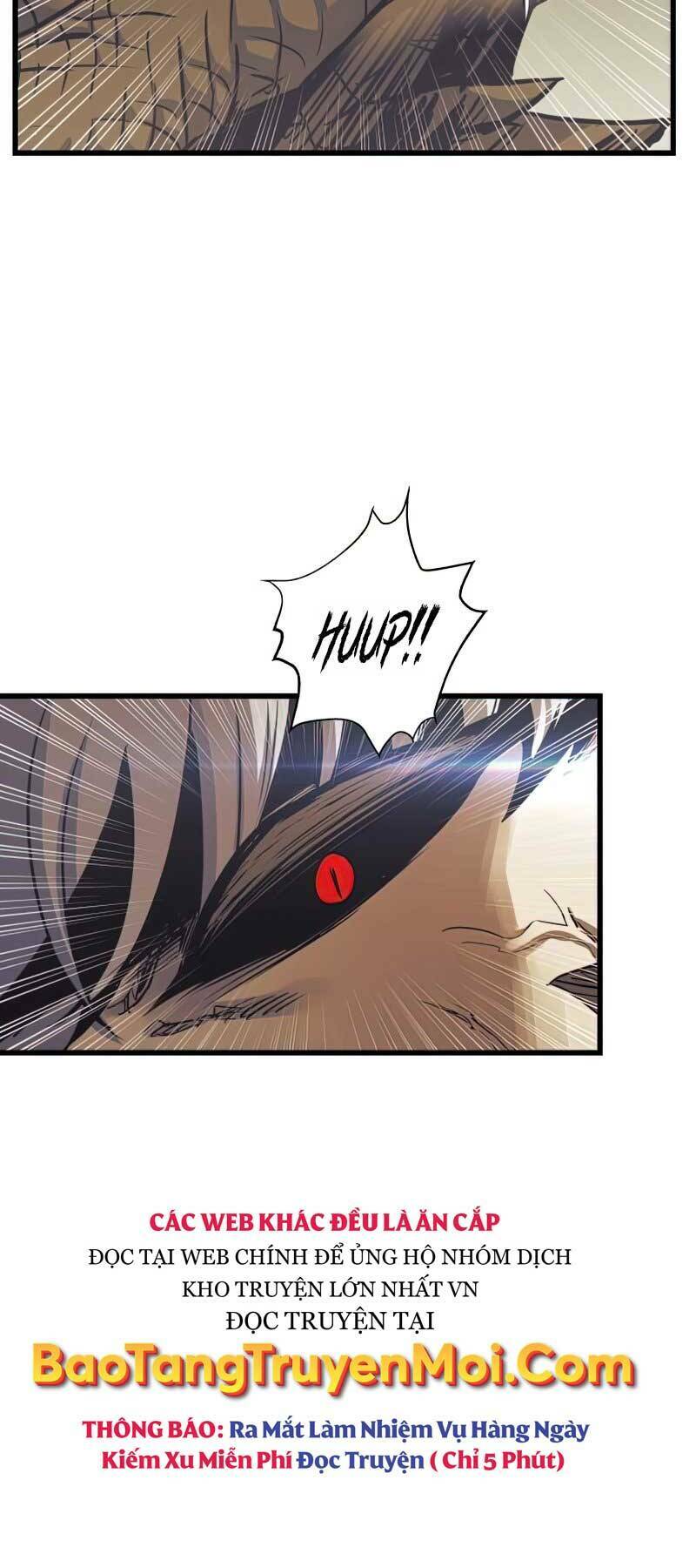 Chiền Thần Tự Sát Hồi Quy: Chapter 58