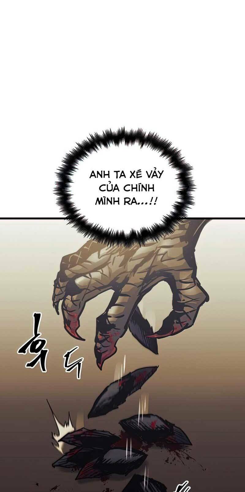 Chiền Thần Tự Sát Hồi Quy: Chapter 58