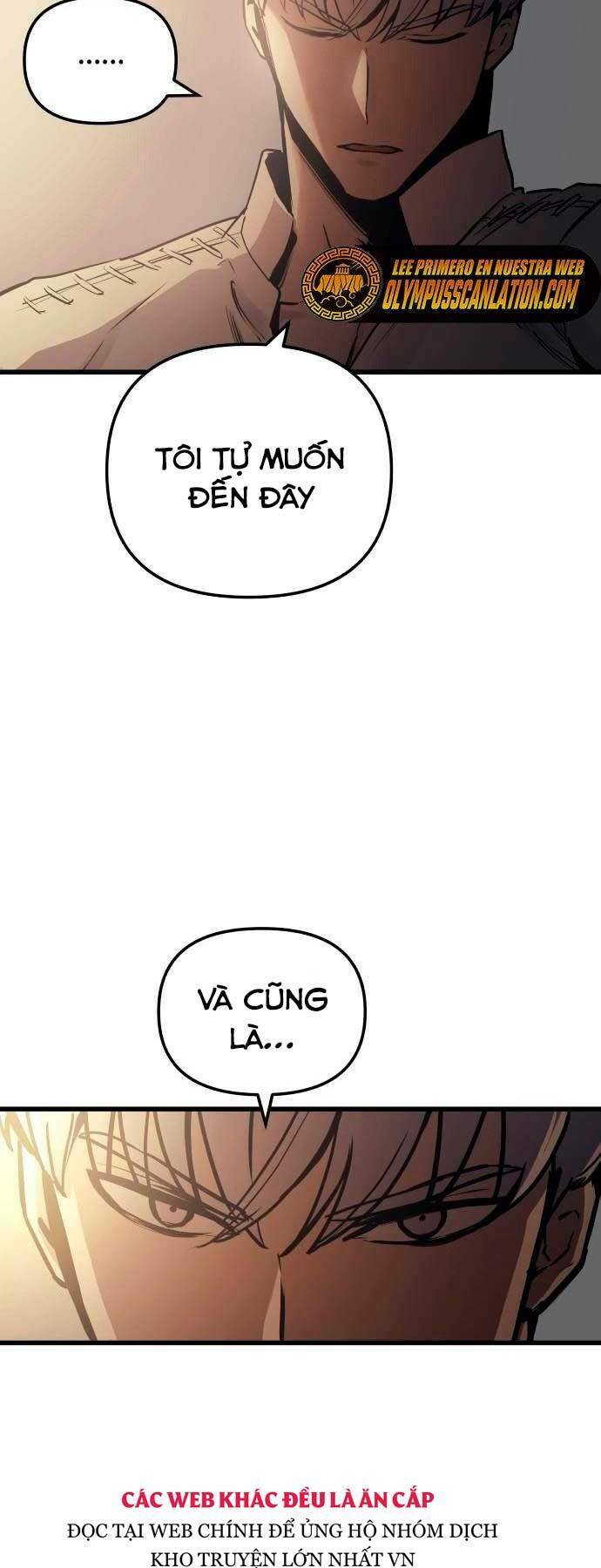 Chiền Thần Tự Sát Hồi Quy: Chapter 60
