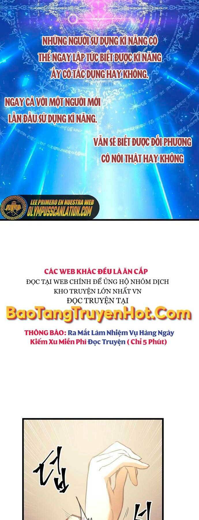 Chiền Thần Tự Sát Hồi Quy: Chapter 60