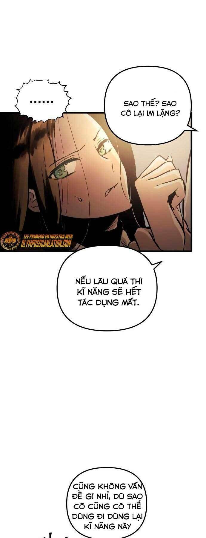 Chiền Thần Tự Sát Hồi Quy: Chapter 60