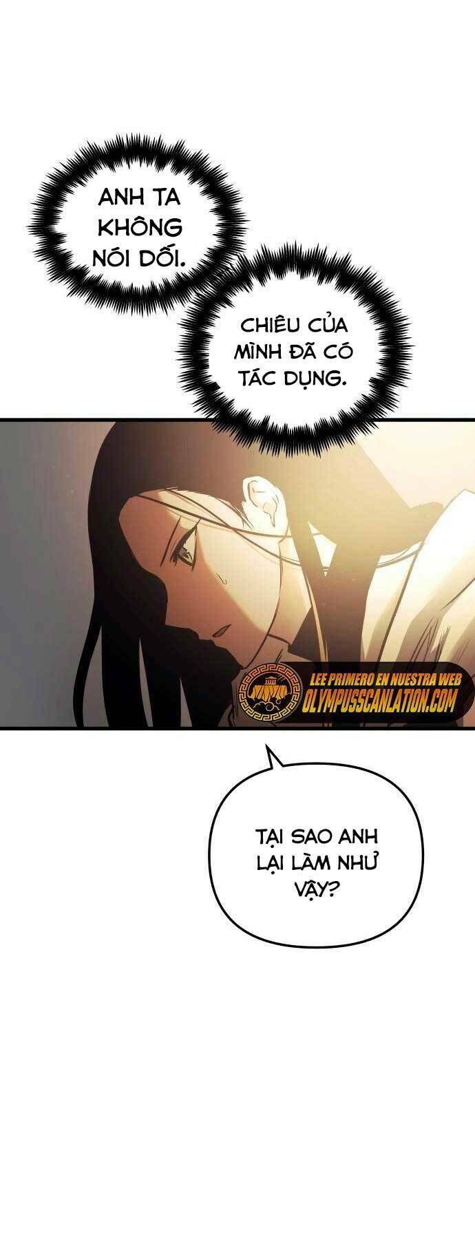 Chiền Thần Tự Sát Hồi Quy: Chapter 60