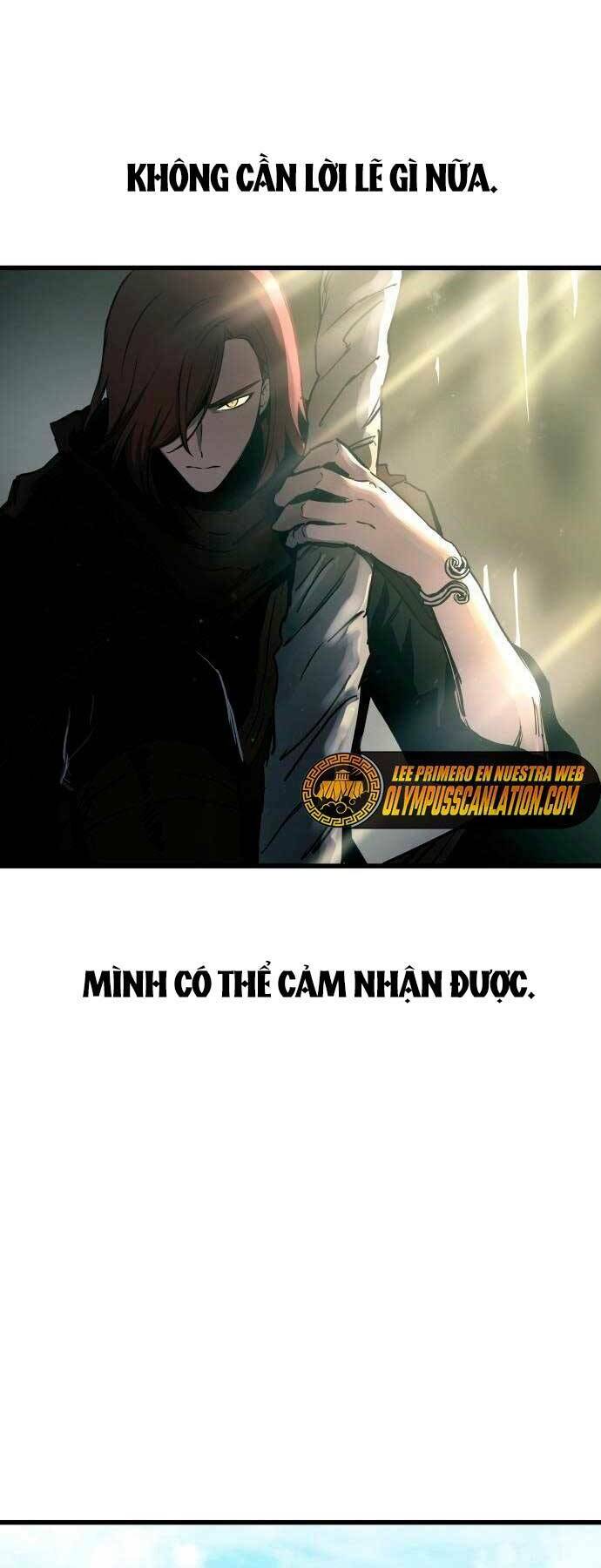 Chiền Thần Tự Sát Hồi Quy: Chapter 60
