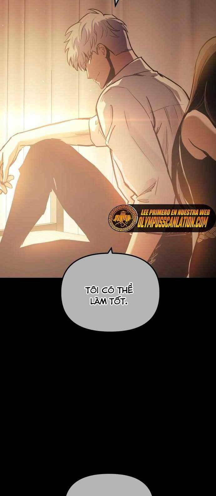 Chiền Thần Tự Sát Hồi Quy: Chapter 60