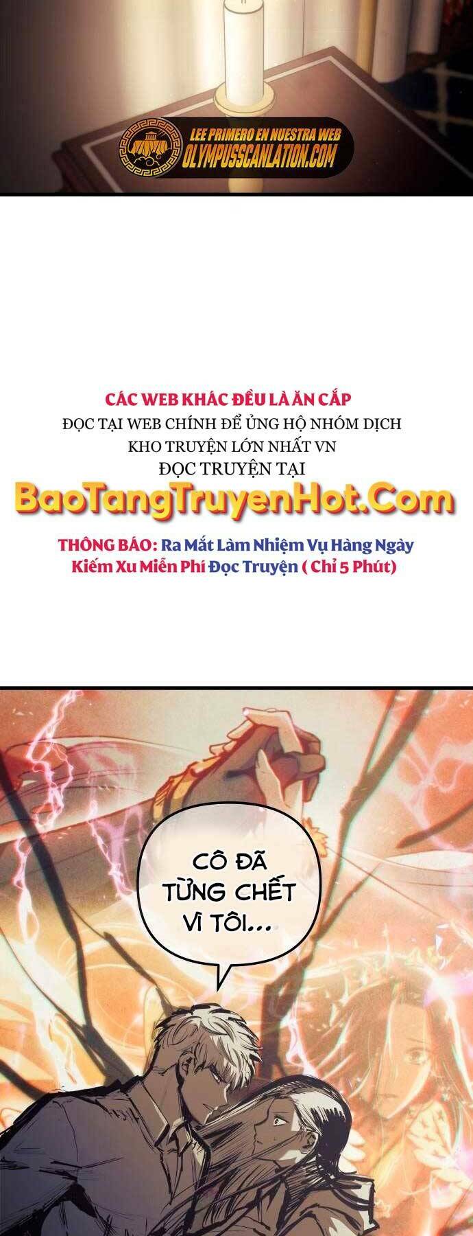 Chiền Thần Tự Sát Hồi Quy: Chapter 60