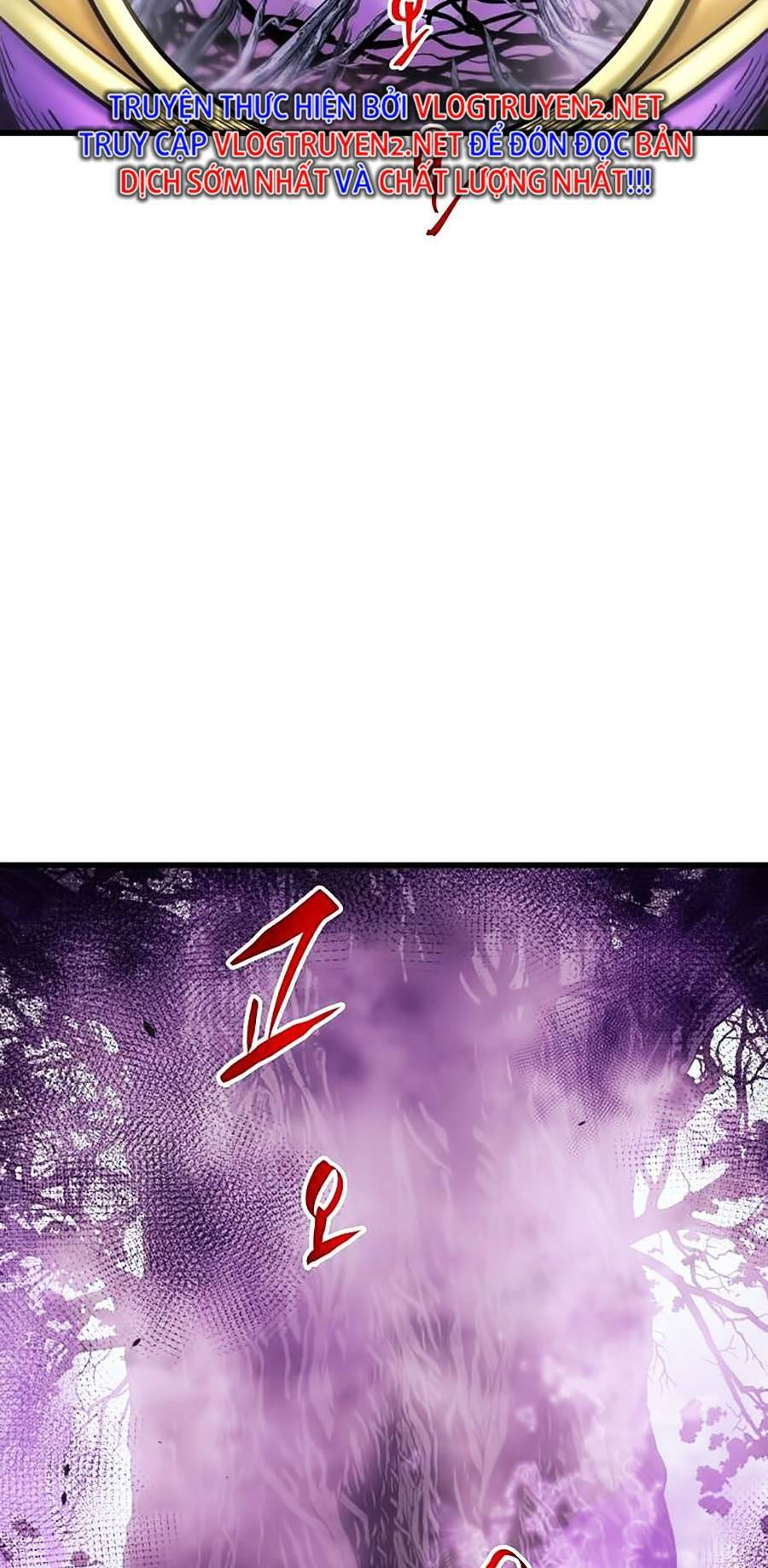 Chiền Thần Tự Sát Hồi Quy: Chapter 61