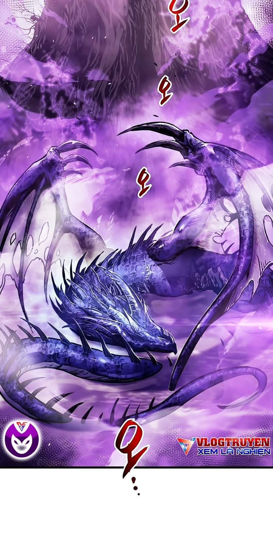 Chiền Thần Tự Sát Hồi Quy: Chapter 61