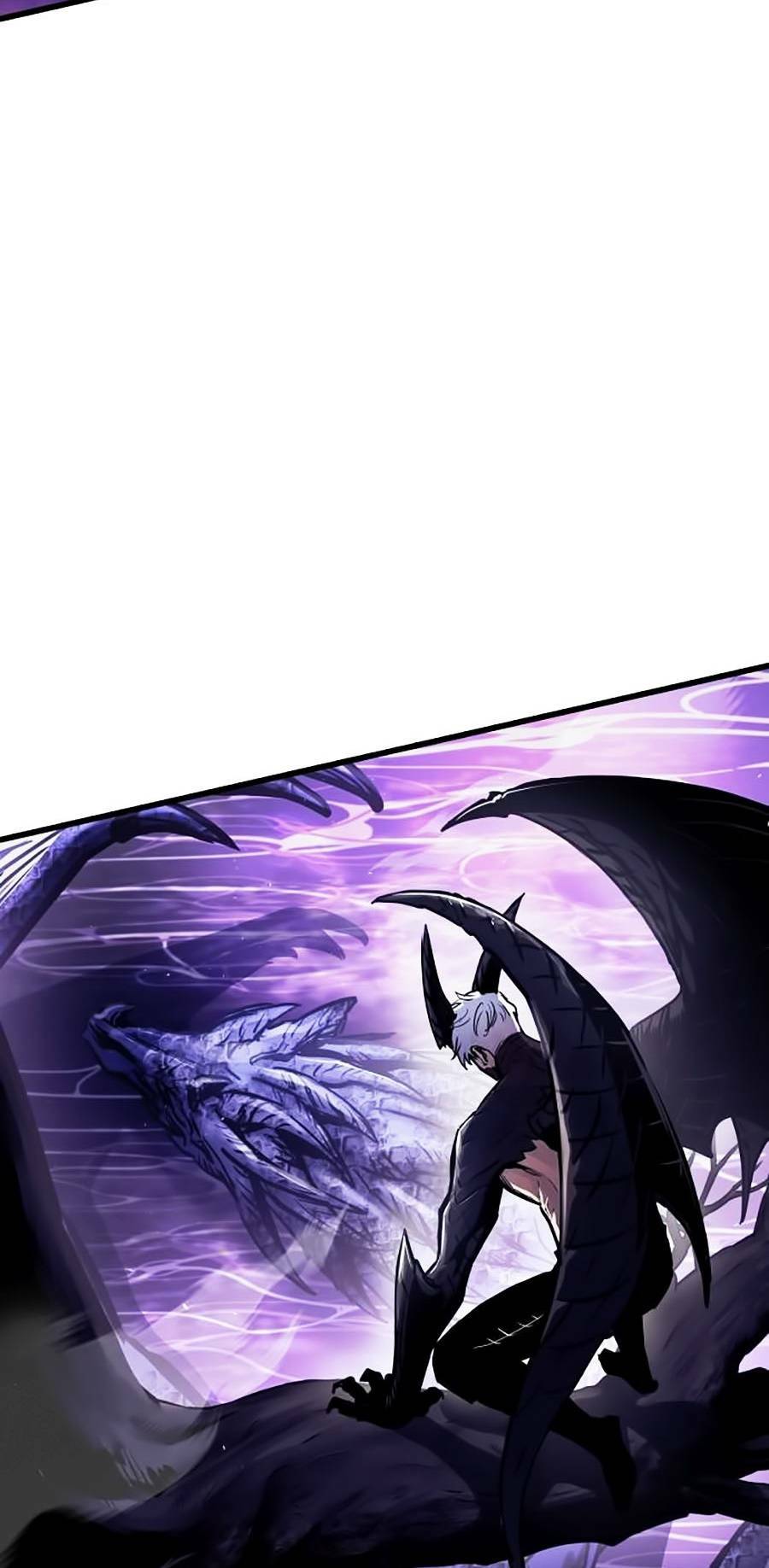 Chiền Thần Tự Sát Hồi Quy: Chapter 61