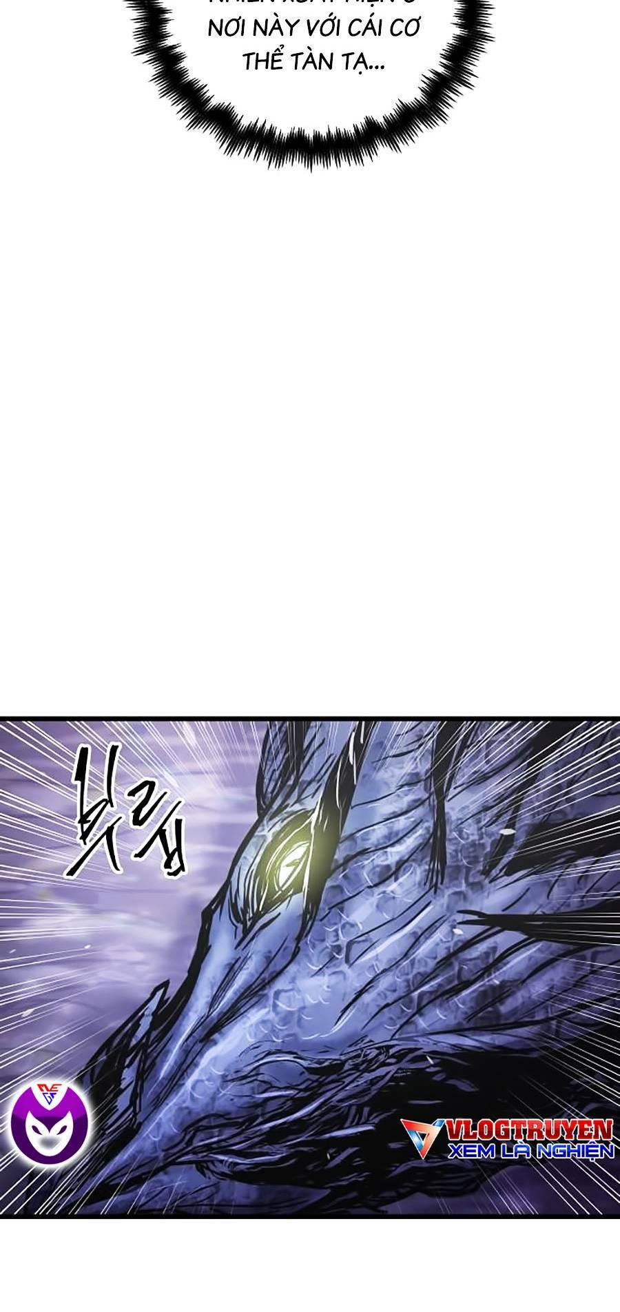 Chiền Thần Tự Sát Hồi Quy: Chapter 61
