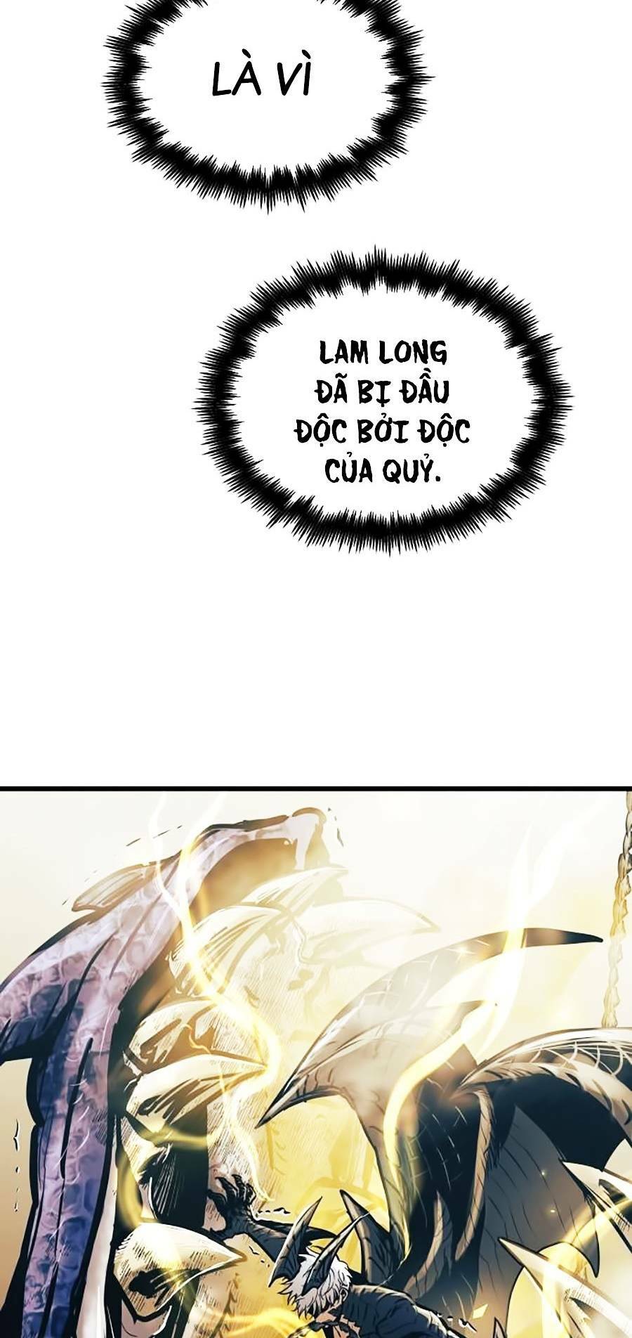 Chiền Thần Tự Sát Hồi Quy: Chapter 61
