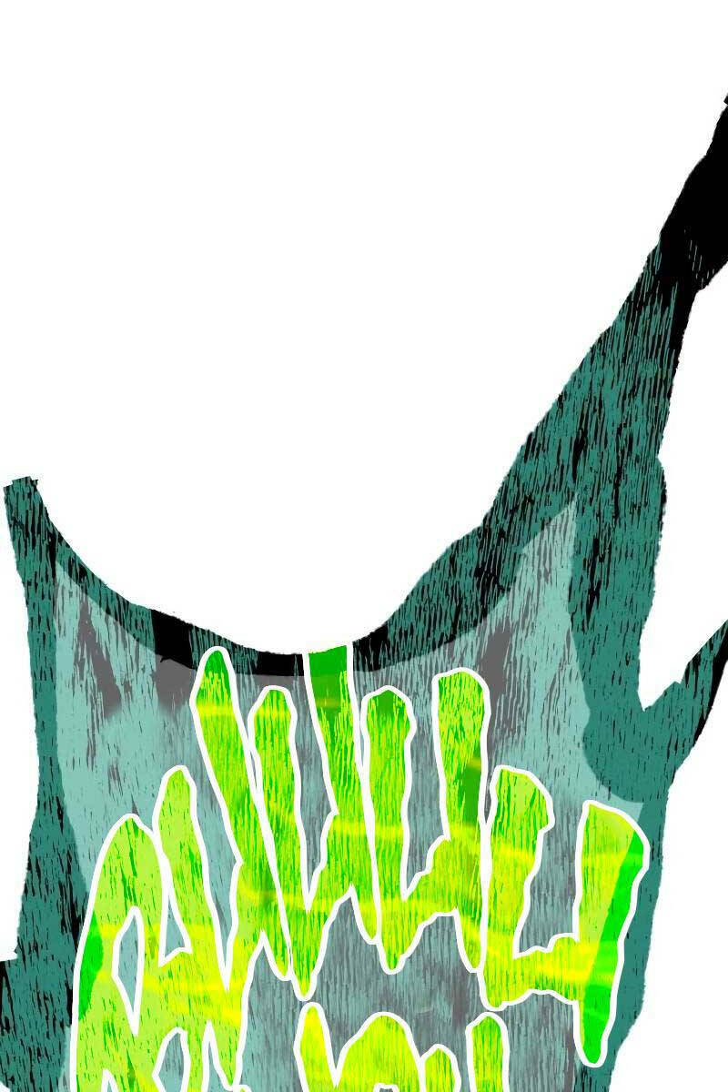 Chiền Thần Tự Sát Hồi Quy: Chapter 64