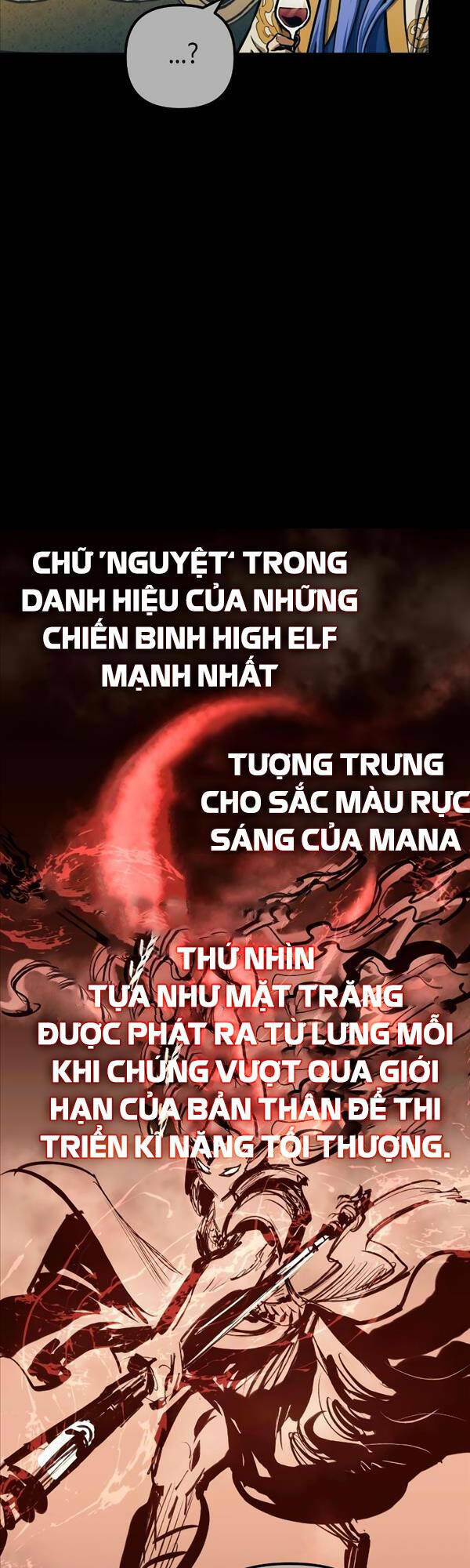Chiền Thần Tự Sát Hồi Quy: Chapter 66