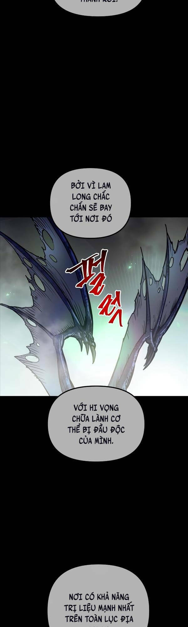 Chiền Thần Tự Sát Hồi Quy: Chapter 66