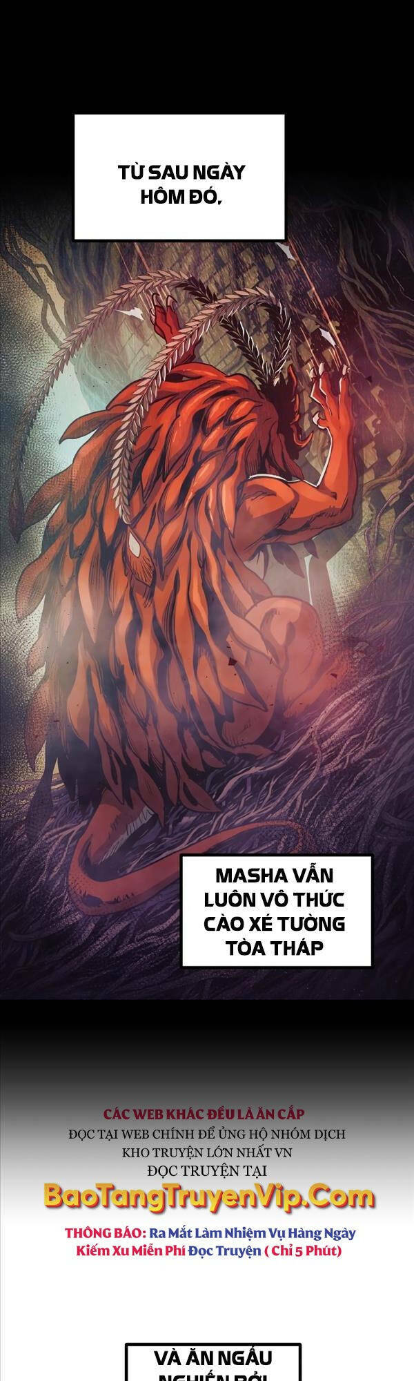 Chiền Thần Tự Sát Hồi Quy: Chapter 66