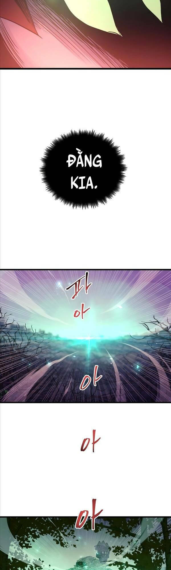 Chiền Thần Tự Sát Hồi Quy: Chapter 66