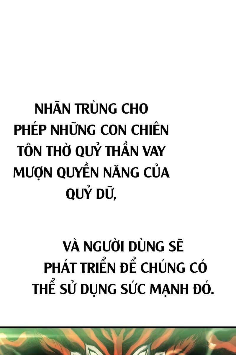 Chiền Thần Tự Sát Hồi Quy: Chapter 67