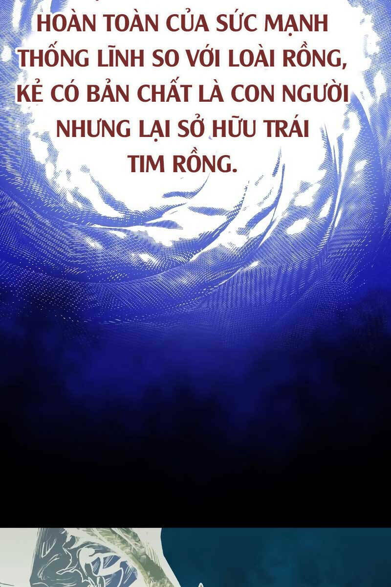 Chiền Thần Tự Sát Hồi Quy: Chapter 67