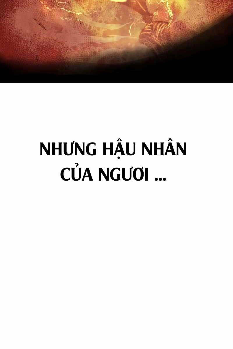 Chiền Thần Tự Sát Hồi Quy: Chapter 69