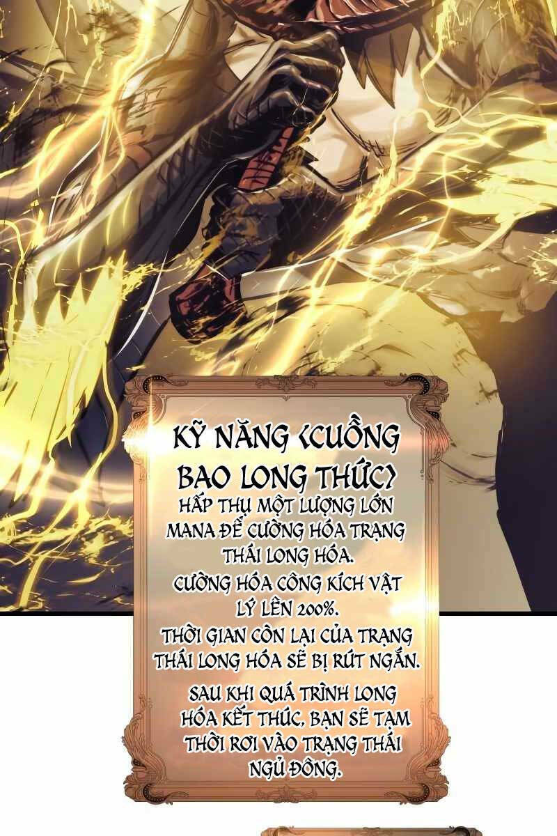 Chiền Thần Tự Sát Hồi Quy: Chapter 69
