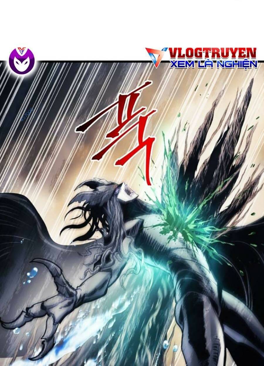 Chiền Thần Tự Sát Hồi Quy: Chapter 70