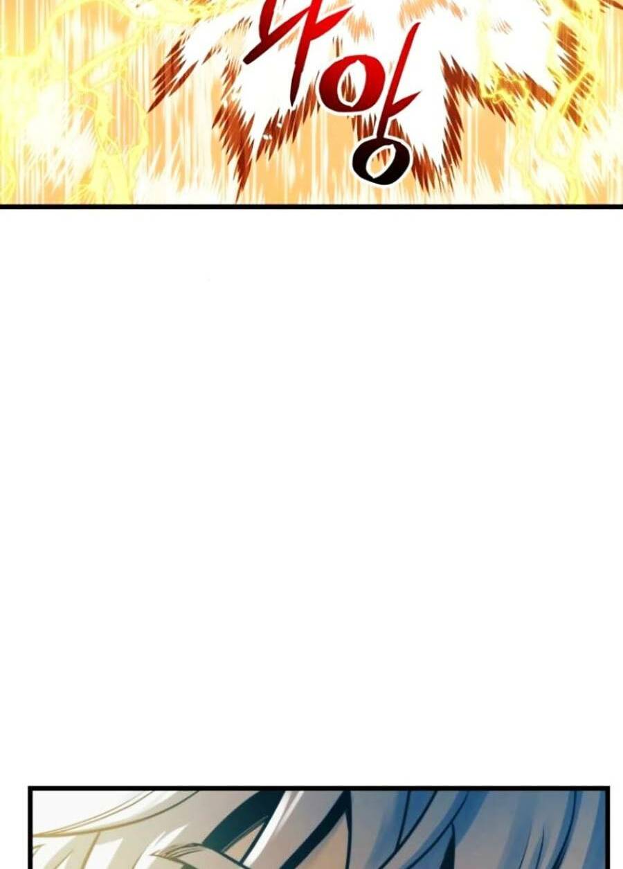 Chiền Thần Tự Sát Hồi Quy: Chapter 70