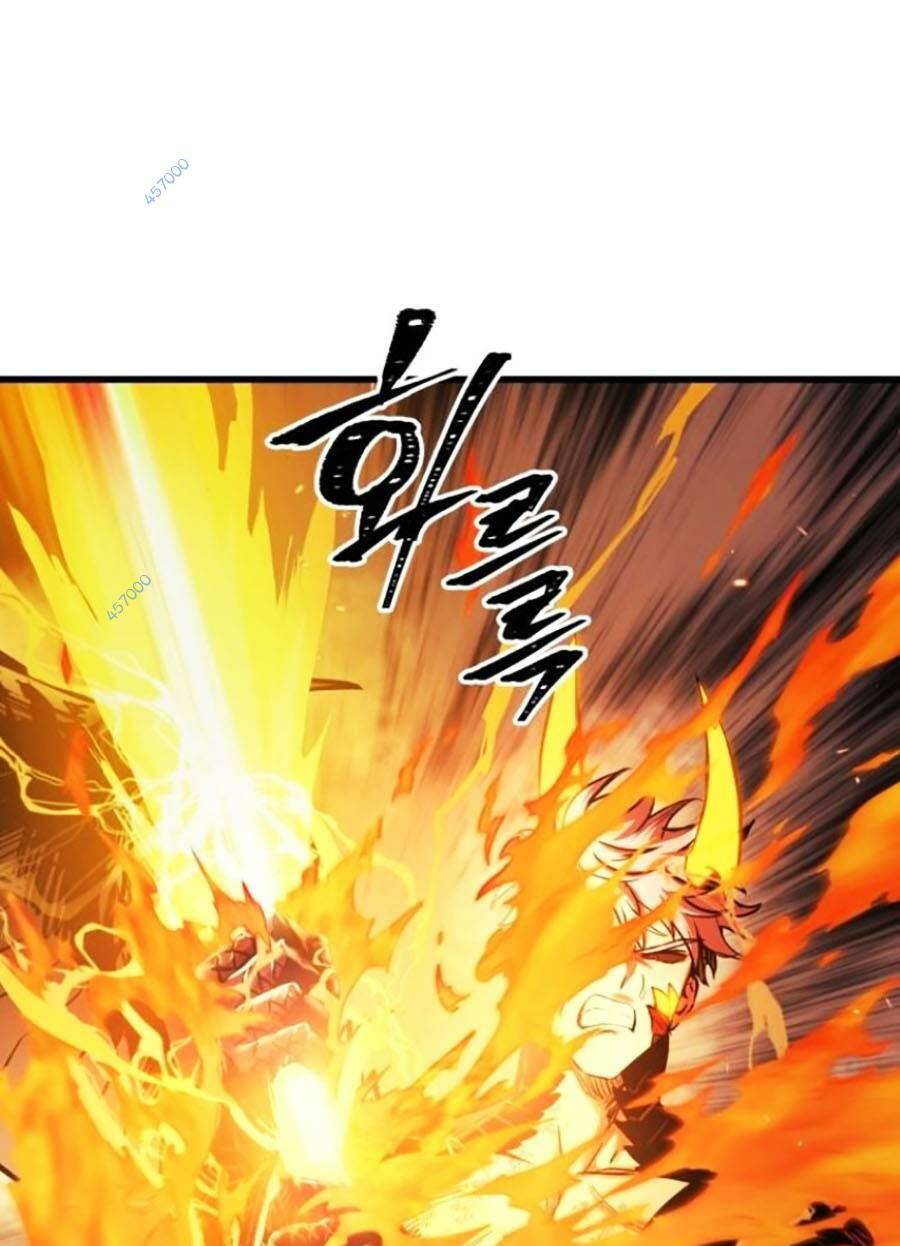 Chiền Thần Tự Sát Hồi Quy: Chapter 70